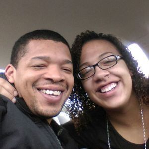 Meet your Posher, Tiara